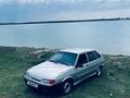 ВАЗ (Lada) 2114 2005 года за 800 000 тг. в Шымкент – фото 2