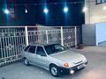 ВАЗ (Lada) 2114 2005 года за 800 000 тг. в Шымкент – фото 3