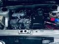ВАЗ (Lada) 2114 2005 года за 800 000 тг. в Шымкент – фото 5