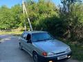 ВАЗ (Lada) 2114 2005 года за 800 000 тг. в Шымкент – фото 7