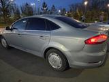 Ford Mondeo 2010 годаүшін4 000 000 тг. в Астана – фото 2