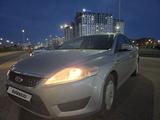 Ford Mondeo 2010 годаүшін4 000 000 тг. в Астана
