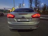 Ford Mondeo 2010 годаүшін4 000 000 тг. в Астана – фото 4