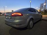 Ford Mondeo 2010 годаүшін4 000 000 тг. в Астана – фото 5