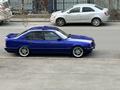 BMW 540 1994 года за 4 300 000 тг. в Алматы – фото 2
