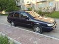 Volkswagen Passat 1994 года за 2 300 000 тг. в Шымкент – фото 10