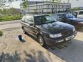 Volkswagen Passat 1994 года за 2 300 000 тг. в Шымкент – фото 7