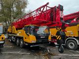 Sany  STC550T 2026 года в Астана