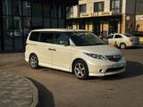 Honda Elysion 2005 годаүшін4 500 000 тг. в Алматы