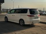 Honda Elysion 2005 годаүшін4 500 000 тг. в Алматы – фото 3