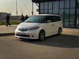 Honda Elysion 2005 годаүшін4 500 000 тг. в Алматы – фото 2