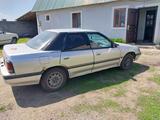 Subaru Legacy 1990 года за 450 000 тг. в Алматы