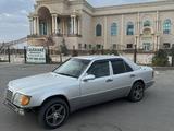 Mercedes-Benz E 280 1993 года за 2 200 000 тг. в Сатпаев