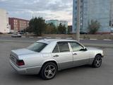 Mercedes-Benz E 280 1993 годаүшін2 200 000 тг. в Сатпаев – фото 2