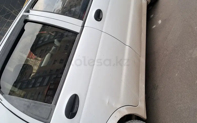 Daewoo Matiz 2013 годаfor1 200 000 тг. в Актау