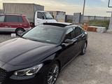 Hyundai Grandeur 2018 годаүшін11 000 000 тг. в Алматы – фото 3