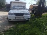 Daewoo Nexia 2011 года за 1 350 000 тг. в Сарыагаш – фото 4