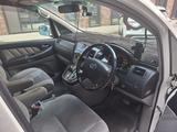 Toyota Alphard 2005 годаүшін5 100 000 тг. в Атырау – фото 5
