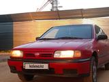 Nissan Primera 1992 годаүшін650 000 тг. в Алматы