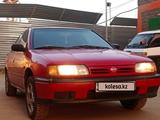 Nissan Primera 1992 годаүшін650 000 тг. в Алматы – фото 2