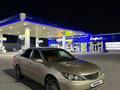 Toyota Camry 2005 годаfor3 800 000 тг. в Алматы – фото 6