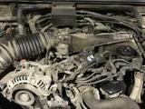 Контрактный двигатель mitsubishi 6g72 pajero v23w за 780 000 тг. в Караганда