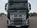 Volvo  FH 2020 года за 53 000 000 тг. в Мерке