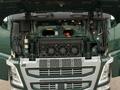 Volvo  FH 2020 года за 53 000 000 тг. в Мерке – фото 13