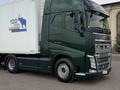 Volvo  FH 2020 года за 53 000 000 тг. в Мерке – фото 4