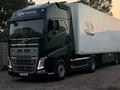 Volvo  FH 2020 года за 53 000 000 тг. в Мерке – фото 2