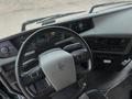 Volvo  FH 2020 года за 53 000 000 тг. в Мерке – фото 6