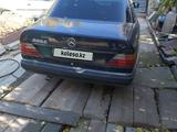 Mercedes-Benz E 260 1990 годаfor1 400 000 тг. в Алматы – фото 3