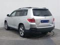 Toyota Highlander 2012 года за 11 690 000 тг. в Астана – фото 7