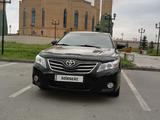 Toyota Camry 2011 года за 6 700 000 тг. в Семей