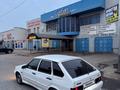 ВАЗ (Lada) 2114 2013 года за 1 200 000 тг. в Шымкент – фото 4
