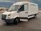 Mercedes-Benz  Sprinter 2009 года за 8 500 000 тг. в Алматы