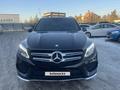 Mercedes-Benz GLE 400 2016 годаfor22 000 000 тг. в Костанай – фото 14