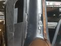 Салон Мерседес w221 за 500 000 тг. в Семей – фото 31