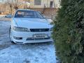 Toyota Mark II 1995 годаfor2 700 000 тг. в Актобе – фото 5