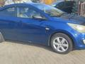 Hyundai Accent 2014 года за 4 200 000 тг. в Алматы