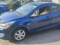 Hyundai Accent 2014 года за 4 200 000 тг. в Алматы – фото 4