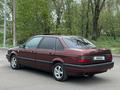 Volkswagen Passat 1991 годаүшін1 400 000 тг. в Караганда – фото 8