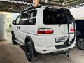 Mitsubishi Delica 1995 года за 7 500 000 тг. в Алматы