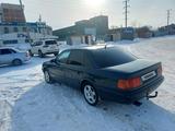 Audi 100 1994 годаүшін2 650 000 тг. в Темиртау – фото 5