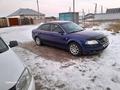 Volkswagen Passat 2002 годаfor2 450 000 тг. в Семей – фото 8