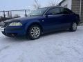 Volkswagen Passat 2002 годаүшін2 450 000 тг. в Семей – фото 18