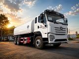 FAW  JK6 2026 годаfor35 000 000 тг. в Алматы – фото 3