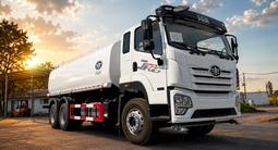 FAW  JK6 2026 года за 35 000 000 тг. в Алматы – фото 3