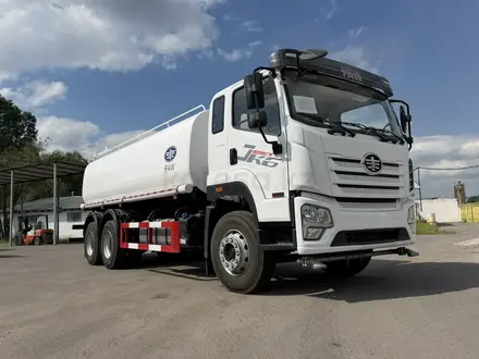 FAW  JK6 2026 года за 35 000 000 тг. в Алматы – фото 21
