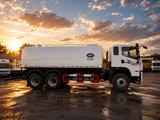 FAW  JK6 2026 годаfor35 000 000 тг. в Алматы – фото 2